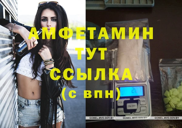Альфа ПВП Новодвинск